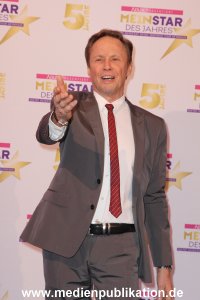 Mein Star des Jahres 13022013 564