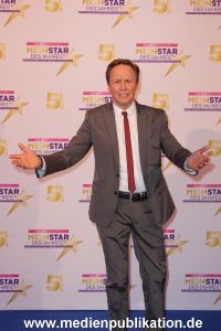 Mein Star des Jahres 13022013 566
