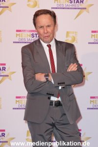 Mein Star des Jahres 13022013 568