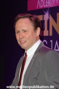 Mein Star des Jahres 13022013 574