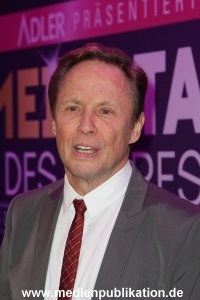 Mein Star des Jahres 13022013 575