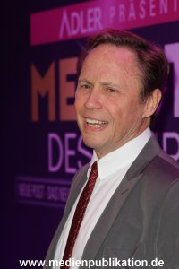 Mein Star des Jahres 13022013 578