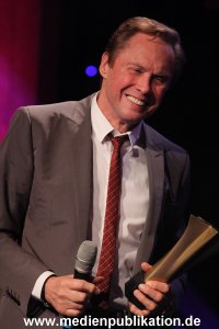 Mein Star des Jahres 13022013 894