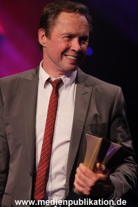 Mein Star des Jahres 13022013 895