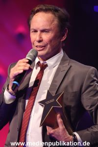 Mein Star des Jahres 13022013 900