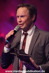 Mein Star des Jahres 13022013 901