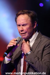 Mein Star des Jahres 13022013 903