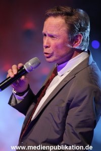 Mein Star des Jahres 13022013 905