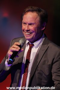 Mein Star des Jahres 13022013 907