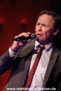 Mein Star des Jahres 13022013 909