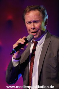 Mein Star des Jahres 13022013 911