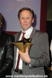 Mein Star des Jahres 13022013 921