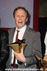 Mein Star des Jahres 13022013 923
