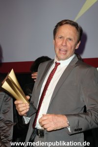 Mein Star des Jahres 13022013 929