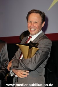 Mein Star des Jahres 13022013 931