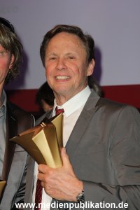 Mein Star des Jahres 13022013 932