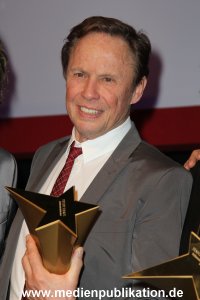 Mein Star des Jahres 13022013 934