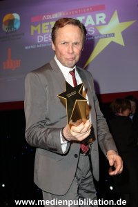 Mein Star des Jahres 13022013 953