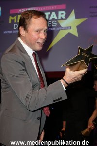 Mein Star des Jahres 13022013 955