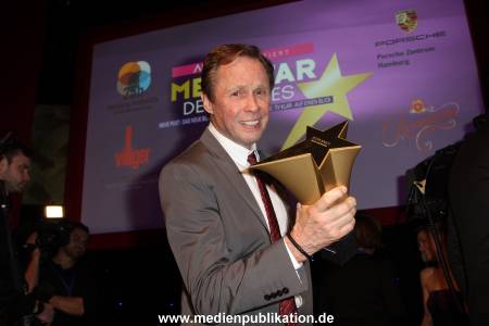 Mein Star des Jahres 13022013 957