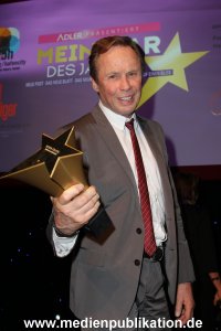 Mein Star des Jahres 13022013 958