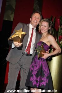 Mein Star des Jahres 13022013 962