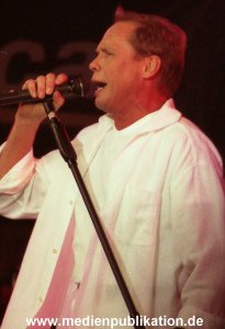N6821 Dom Treff 1999