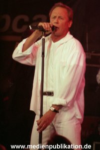 N6822 Dom Treff 1999