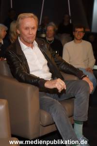 NDR Talkshow 26042024 021