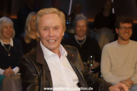NDR Talkshow 26042024 030