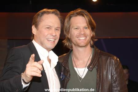 NDR Talkshow 27012012 003