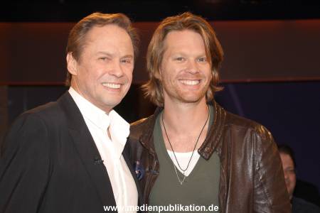 NDR Talkshow 27012012 004