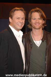 NDR Talkshow 27012012 008