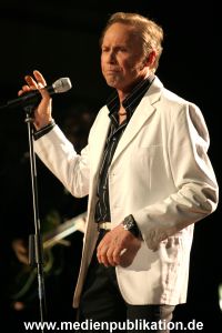 Peter Kraus 0305 001