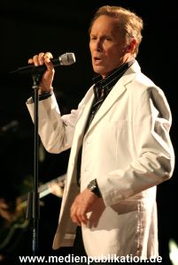 Peter Kraus 0305 002