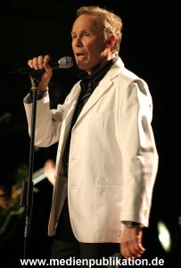 Peter Kraus 0305 004