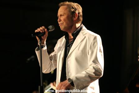 Peter Kraus 0305 005