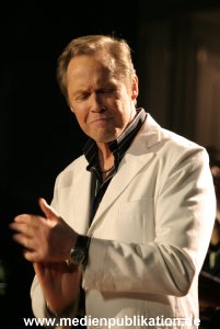 Peter Kraus 0305 006