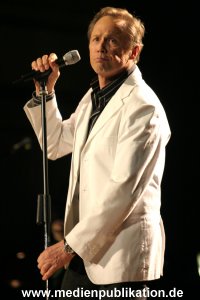 Peter Kraus 0305 007