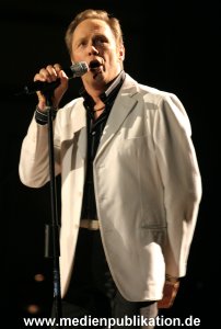 Peter Kraus 0305 008