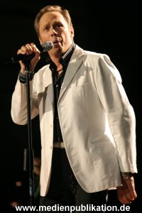 Peter Kraus 0305 009