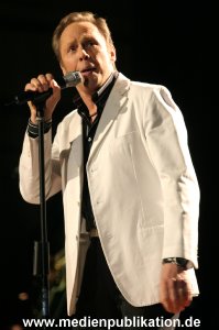 Peter Kraus 0305 010