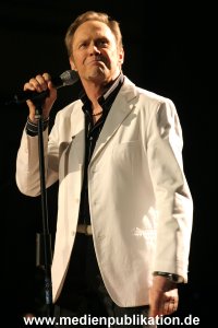 Peter Kraus 0305 011