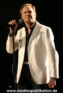 Peter Kraus 0305 012