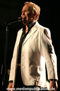 Peter Kraus 0305 013