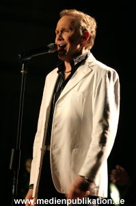 Peter Kraus 0305 014