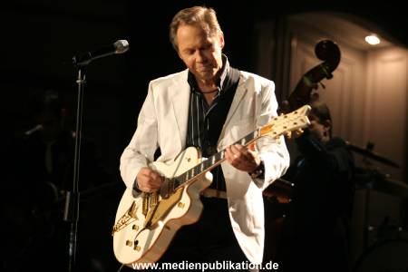 Peter Kraus 0305 016