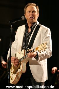 Peter Kraus 0305 018