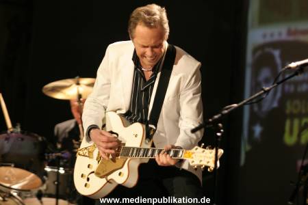 Peter Kraus 0305 020