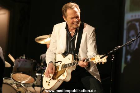 Peter Kraus 0305 021